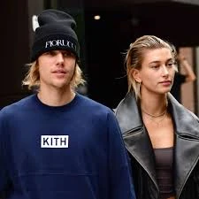 Hailey và Justin Bieber: Bằng chứng ly dị rõ mồn một, khiến fan ngã quỵ! - Hình 3
