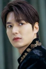 Lee Min Ho ăn gạch đá, chỉ vì hành động gây sốc trong ngày sinh nhật! - Hình 5