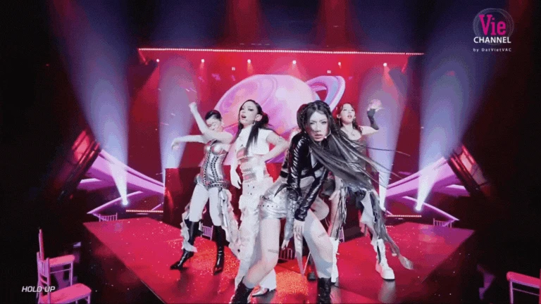 Trấn Thành công bố cây hút fan của Em Xinh bị loại khi Live Stage 2 chưa diễn, netizen tuyên bố nghỉ xem! - Hình 3
