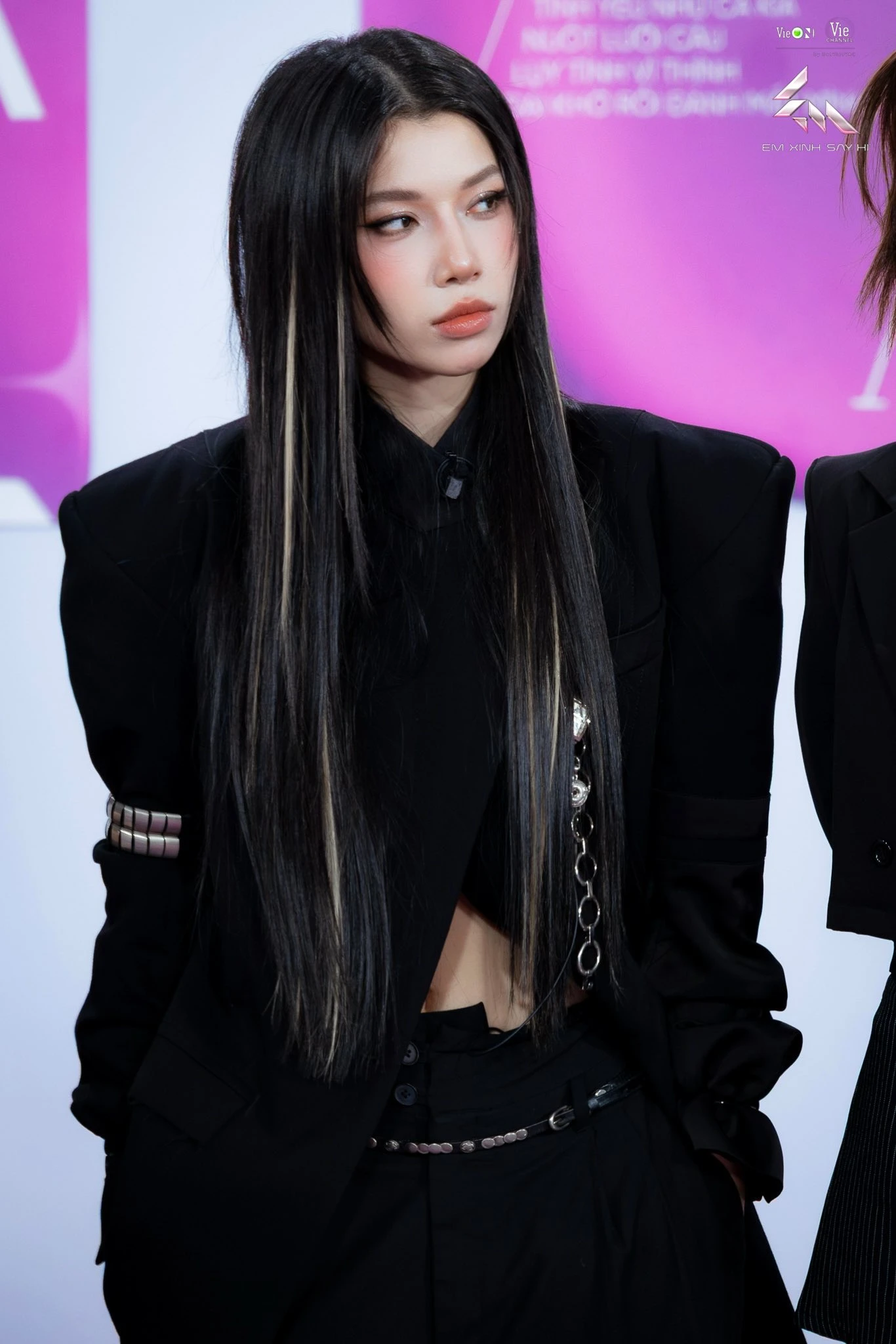 Trấn Thành công bố cây hút fan của Em Xinh bị loại khi Live Stage 2 chưa diễn, netizen tuyên bố nghỉ xem! - Hình 5