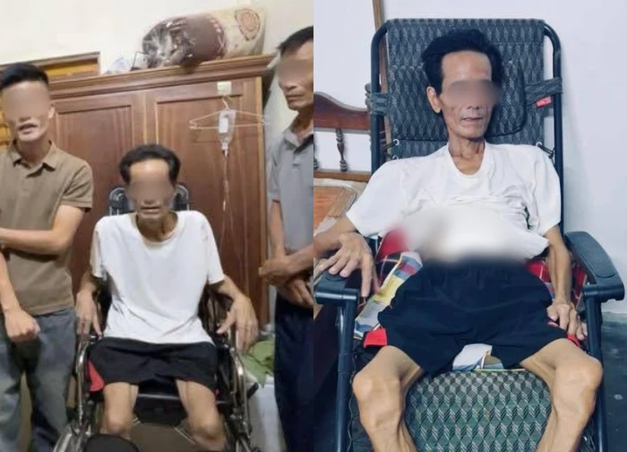Xót xa chàng trai 10X qua đời tại Nhật vì cứu người, gia đình chưa thể đưa về - Hình 4