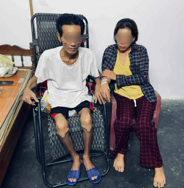 Xót xa chàng trai 10X qua đời tại Nhật vì cứu người, gia đình chưa thể đưa về - Hình 3