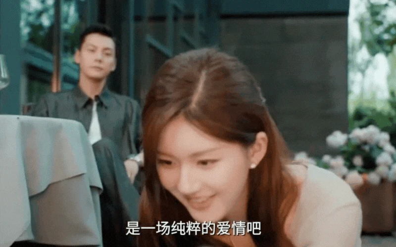 Cô vợ nhỏ kém 13 tuổi của Trần Vỹ Đình: Từ nhan sắc tới khí chất đều chuẩn thiếu phu nhân tổng tài - Hình 11