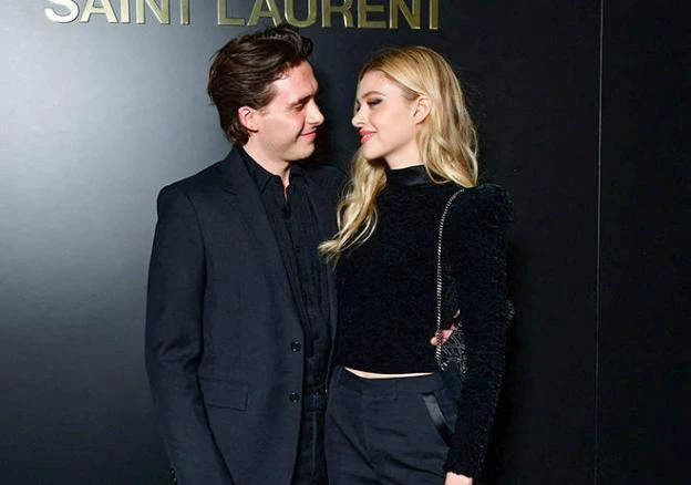 Con trai lớn nhà Beckham bị bắt làm con tin, cạch mặt em trai, bỏ rơi cha mẹ - Hình 4