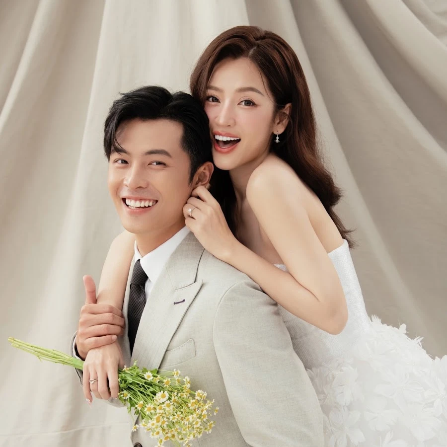 Gin Tuấn Kiệt lần đầu tiết lộ về tình trạng hiện tại sau biến cố! khiến fan sốc - Hình 6