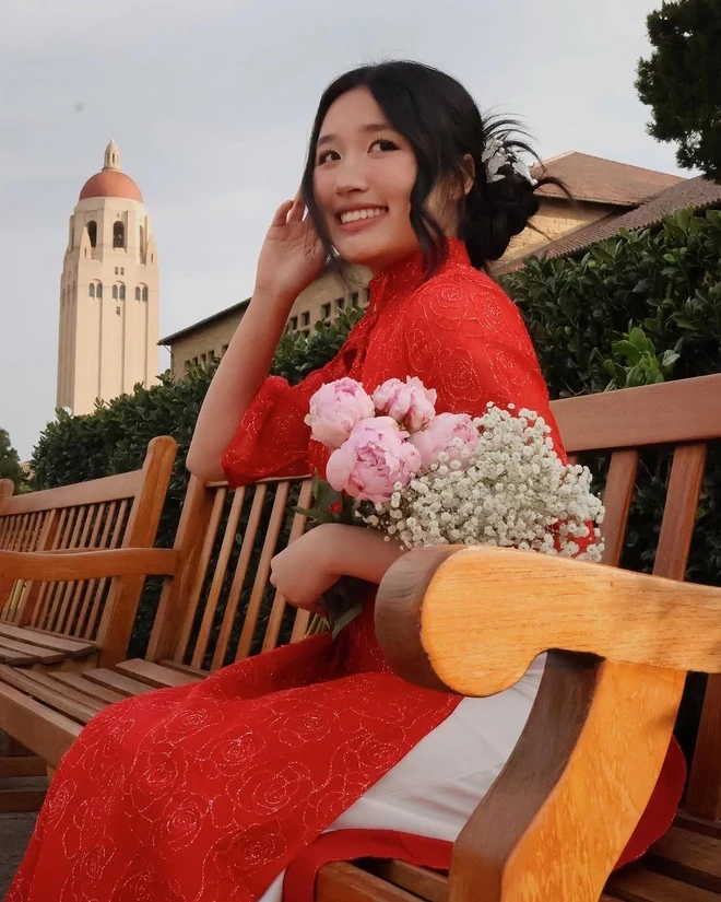 Jenny Huỳnh tài trợ mổ tim cho 13 em nhỏ, dân tình hết lời khen ngợi - Hình 9