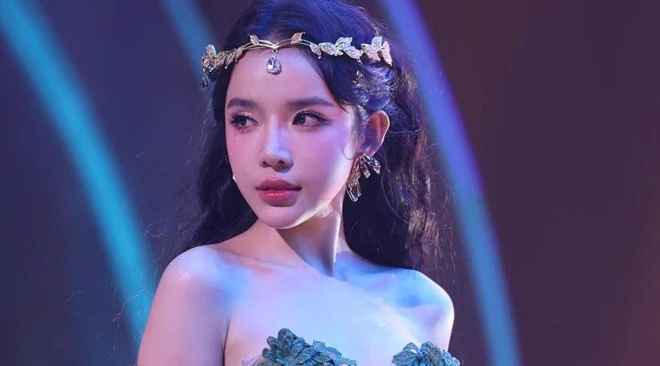 Trấn Thành công bố 2 Em Xinh bị loại fan chê xạo, Orange cũng vào vòng nguy hiểm - Hình 5