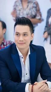 Việt Anh Hành trình ly kỳ từ sinh viên kinh tế đến ông hoàng phản diện VTV? - Hình 4