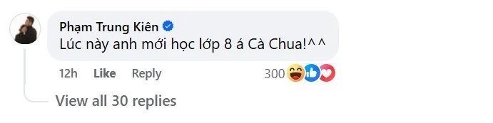 Lê Phương lộ ảnh quá khứ, chồng trẻ thú nhận 1 câu sốc, hút tương tác - Hình 2