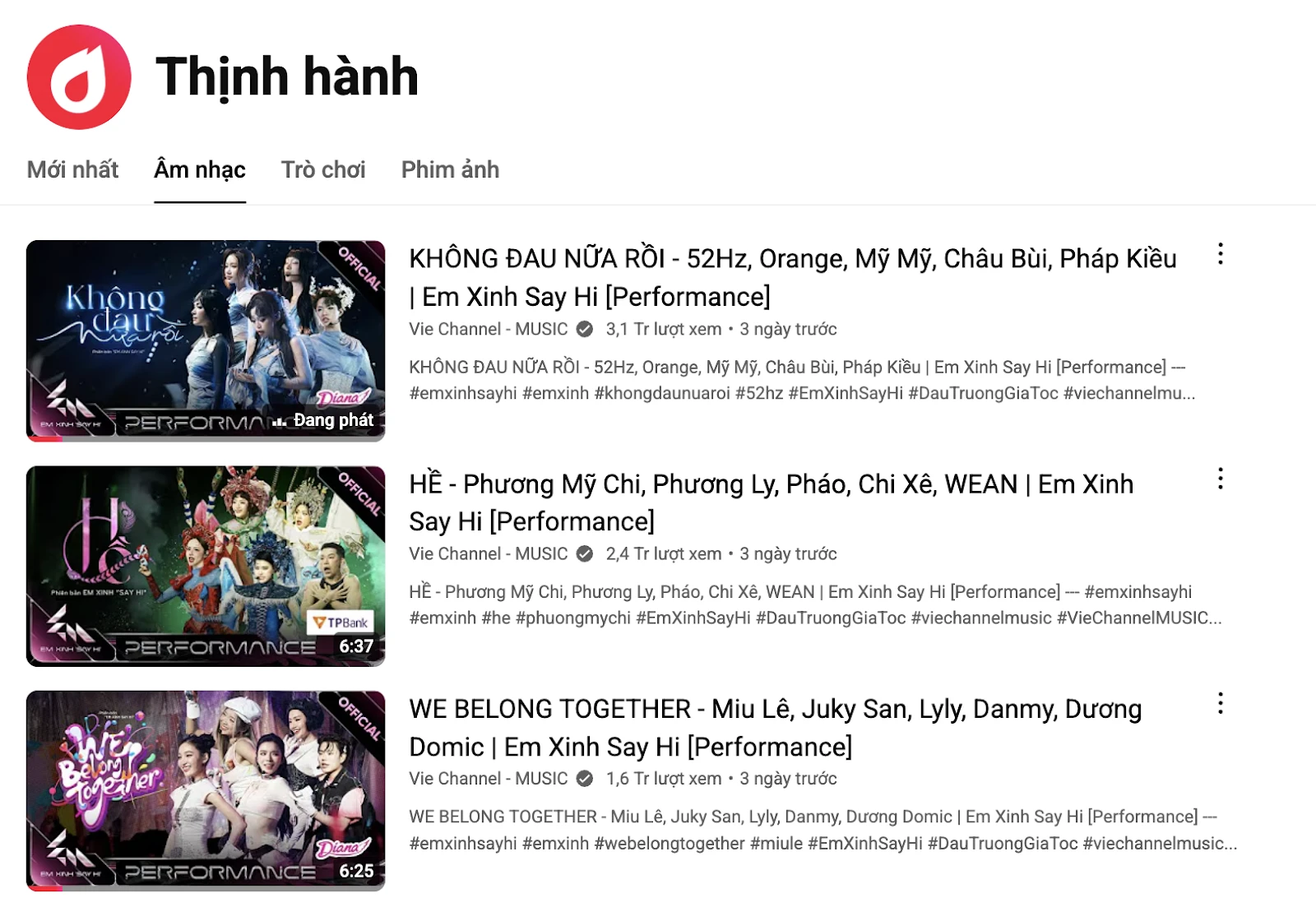 Tìm ra lý do đội Bích Phương bị loại, bất ngờ đến khó tin, fan hy vọng 1 điều? - Hình 4
