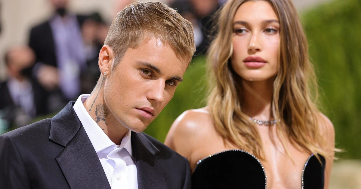 Justin Bieber đăng 11 bài viết trong chưa đầy 24h, tâm thần không ổn định? - Hình 7