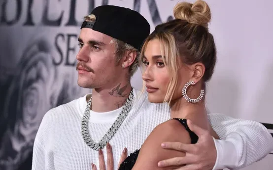 Justin Bieber đăng 11 bài viết trong chưa đầy 24h, tâm thần không ổn định? - Hình 8