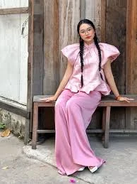 Phương Mỹ Chi dằn mặt tin đồn bị loại tại Sing! Asia, liệu làm nên lịch sử! - Hình 2