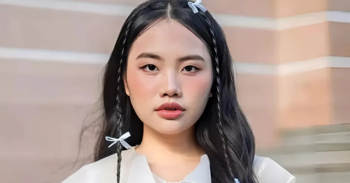 Phương Mỹ Chi dằn mặt tin đồn bị loại tại Sing! Asia, liệu làm nên lịch sử! - Hình 7
