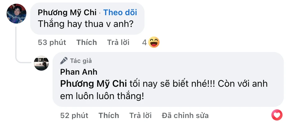 Phương Mỹ Chi khiến Sing! Asia quay xe, cho đứng giữa poster, thắng lần 2? - Hình 5