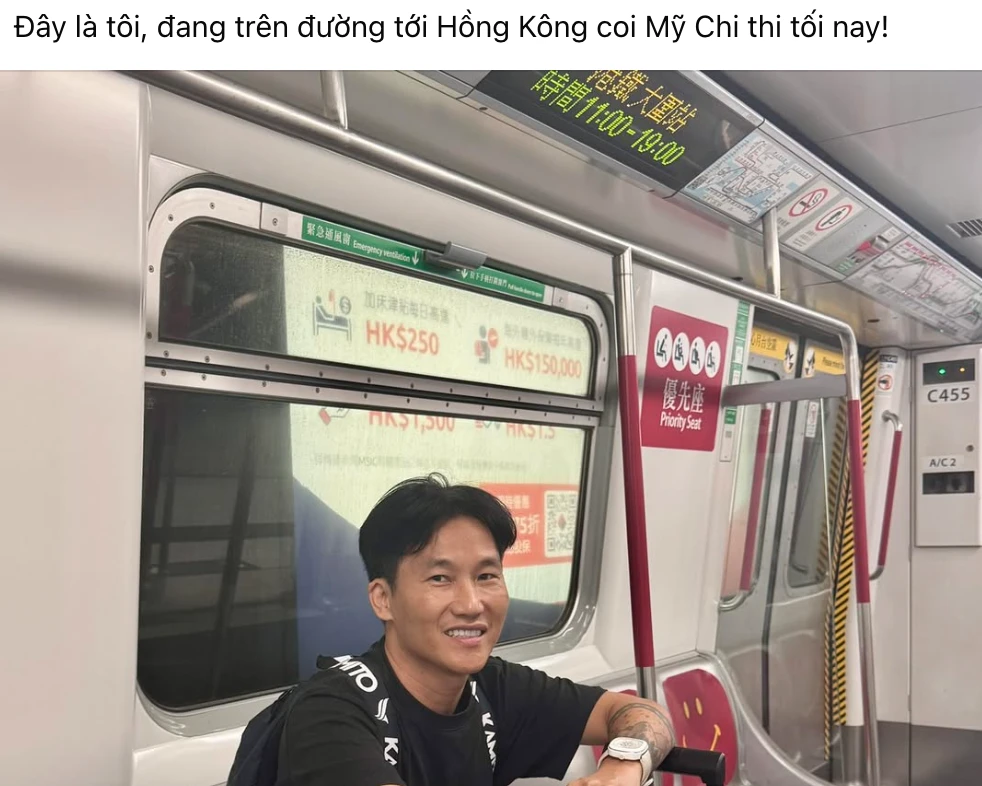 Phương Mỹ Chi khiến Sing! Asia quay xe, cho đứng giữa poster, thắng lần 2? - Hình 4