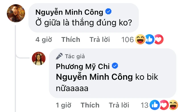 Phương Mỹ Chi khiến Sing! Asia quay xe, cho đứng giữa poster, thắng lần 2? - Hình 3
