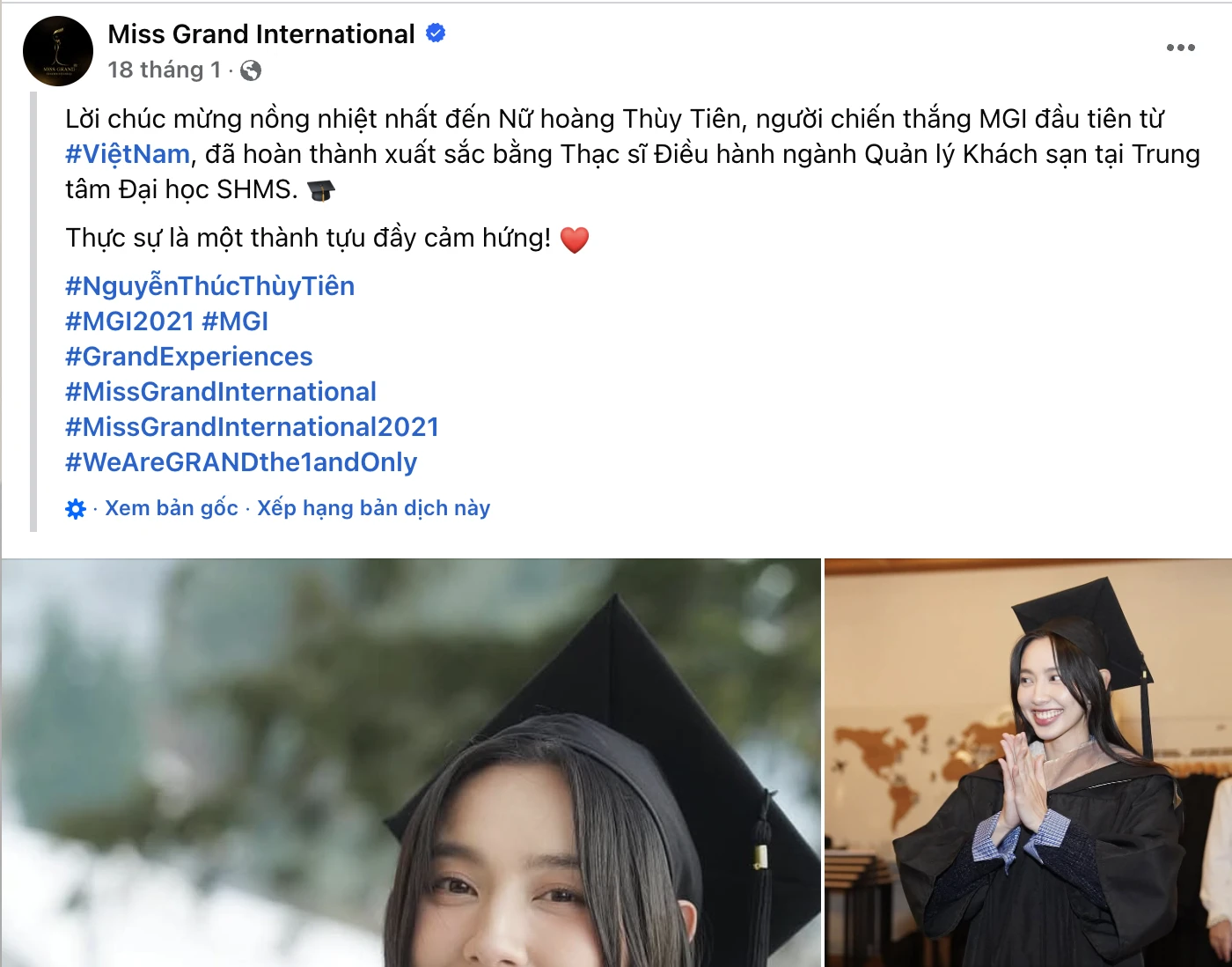 Thuỳ Tiên đeo lắc bạc hơn 1 tháng, 1 đơn vị trung thành dùng 1 thứ liên quan - Hình 3
