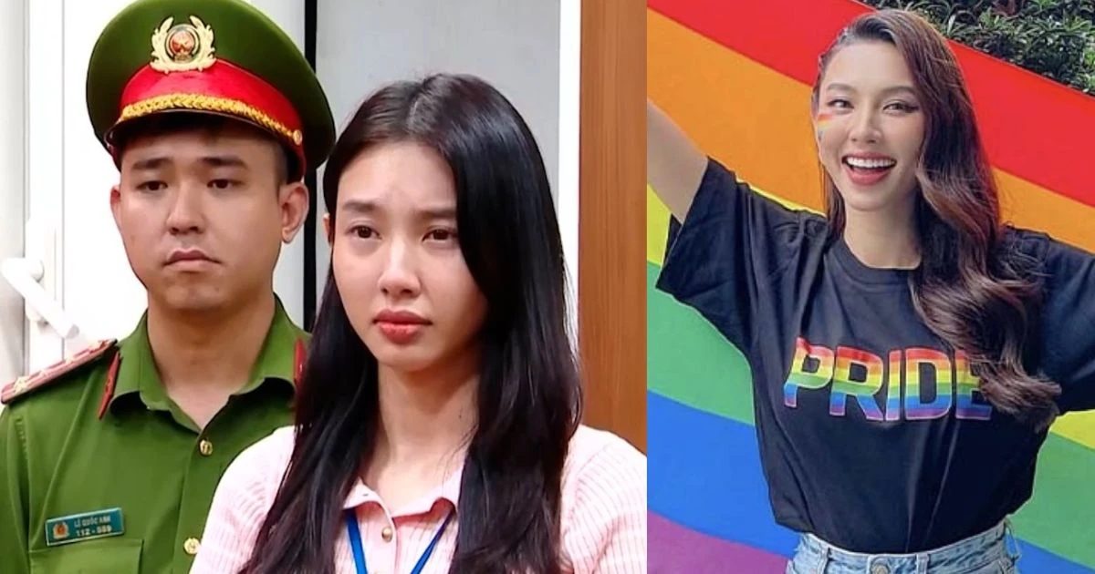 Thuỳ Tiên đeo lắc bạc hơn 1 tháng, 1 đơn vị trung thành dùng 1 thứ liên quan - Hình 6