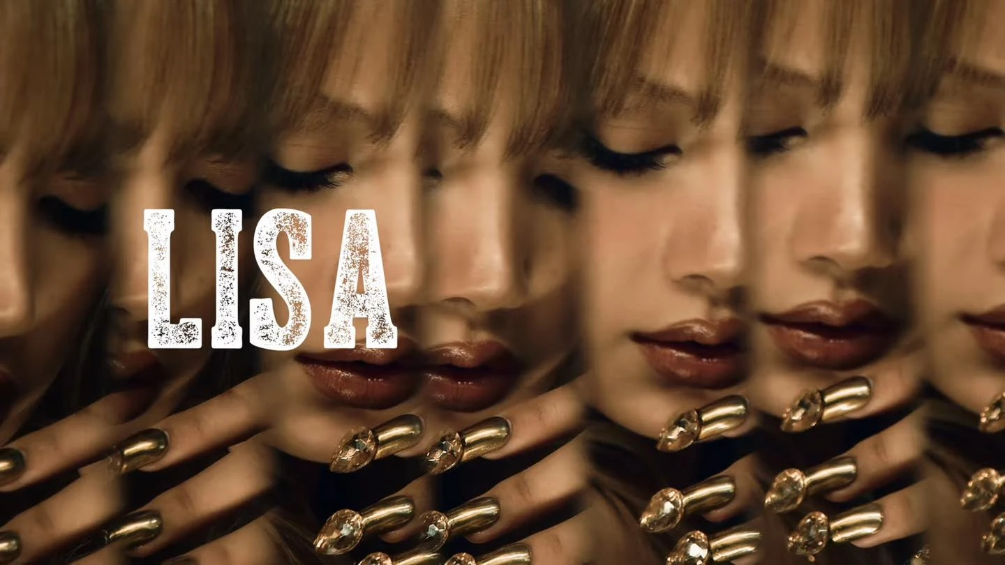 Trailer BLACKPINK: ai cũng rõ nét trừ Lisa, fan nổi điên check var lộ thứ sốc? - Hình 2