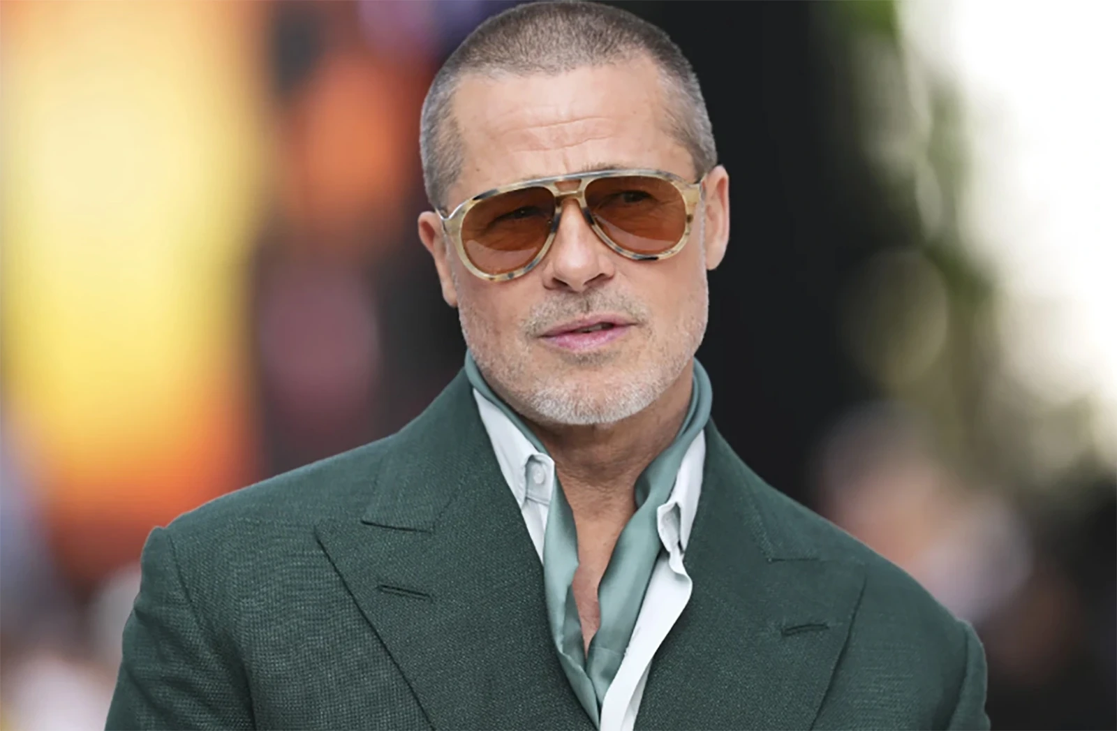 Biệt thự của Brad Pitt bị trộm đột nhập, vợ cũ Angelina Jolie thái độ phớt lờ - Hình 6
