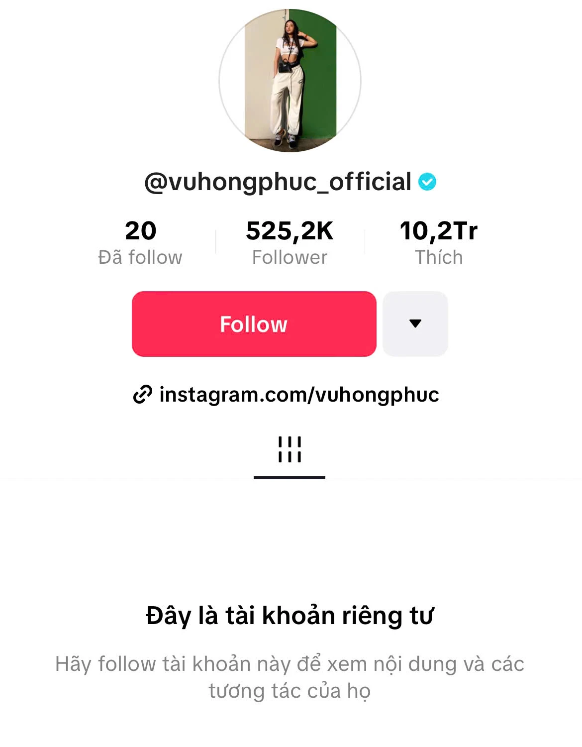 Động thái khó tin của TikToker Cún Bông khi trở lại MXH sau 6 ngày bị khởi tố, khám xét cửa hàng - Hình 6