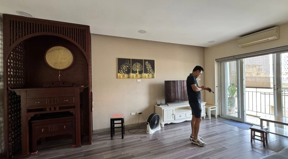 Hồng Đăng: Từ vướng scandal bị cấm sóng, đến chủ nhân gia sản bạc tỷ! - Hình 7