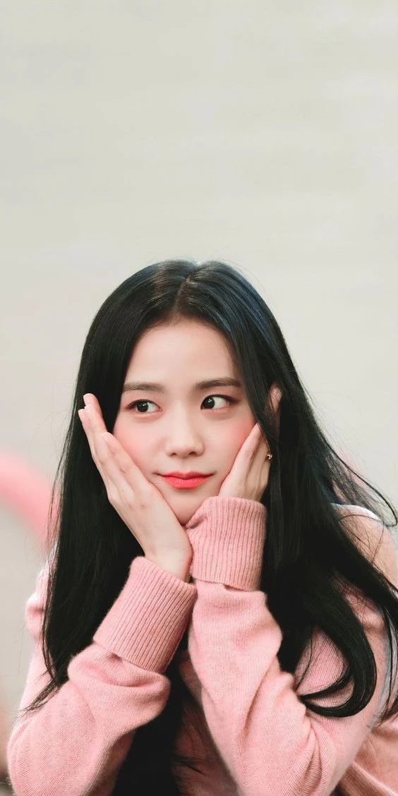 Jisoo (BLACKPINK) công khai bạn thân quá khứ đáng sợ, fan lo lắng tột độ! - Hình 6