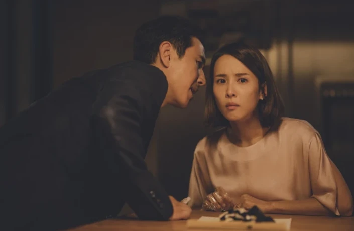 Ký Sinh Trùng đánh bại ông lớn Hollywood, là phim hay nhất thế kỷ 21! - Hình 6