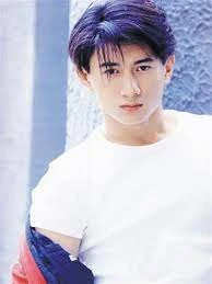 Ngô Kỳ Long: Thần tượng một thời, diễn viên thực lực và người chồng mẫu mực - Hình 2