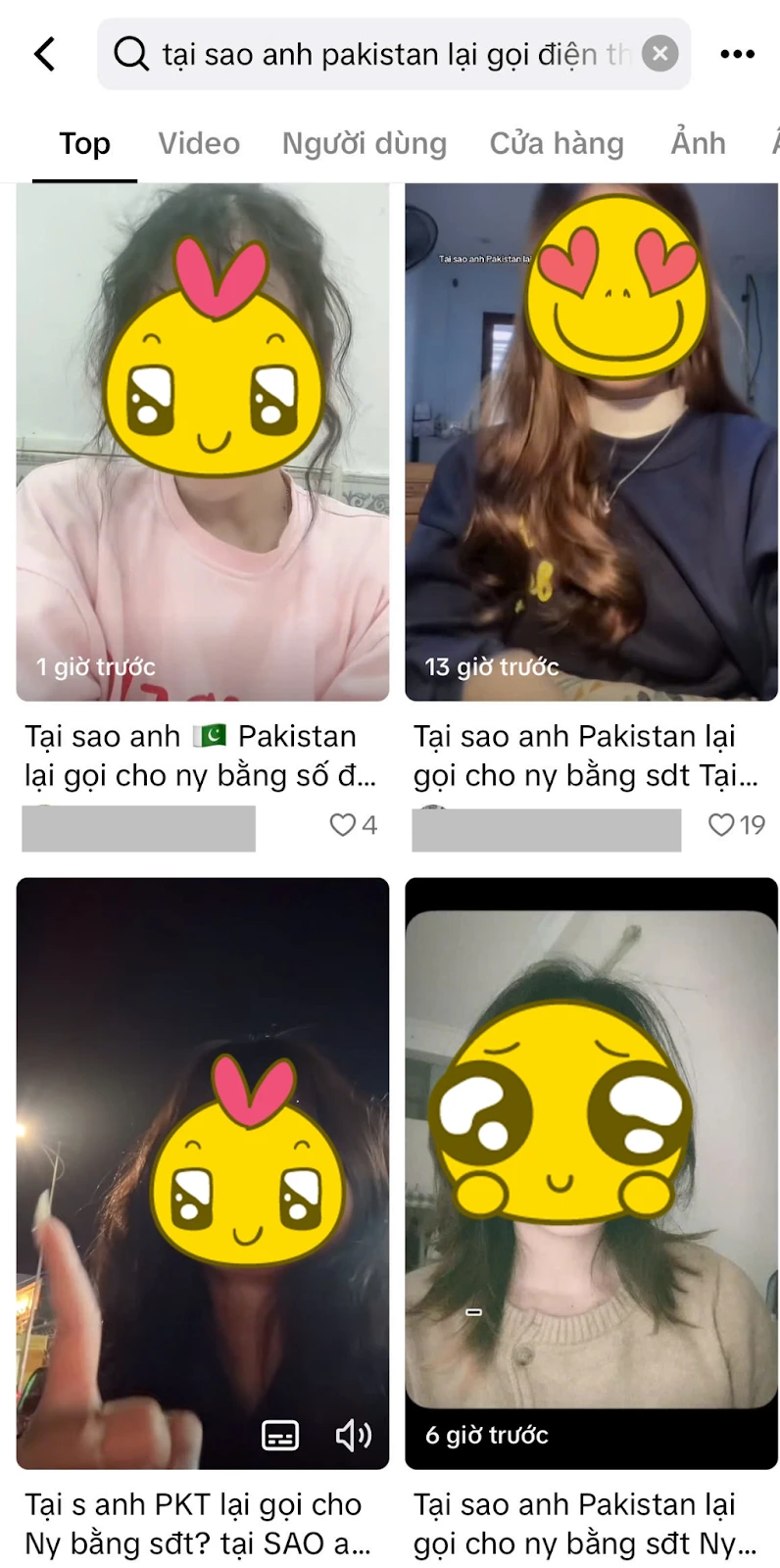 Ny Mukbang trùm hẹn hò trai ngoại quốc, CĐM ngán ngẩm vì phát ngôn sốc óc? - Hình 2