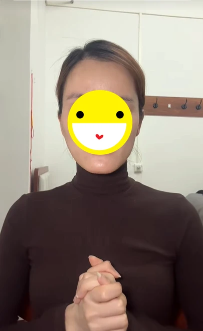 Ny Mukbang trùm hẹn hò trai ngoại quốc, CĐM ngán ngẩm vì phát ngôn sốc óc? - Hình 5