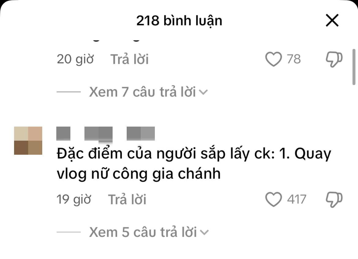 Đỗ Thị Hà đổi style gái đảm ra dáng vợ hiền rộ tin chuẩn bị lấy chồng đại gia - Hình 3