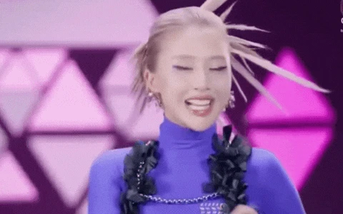 Đoạn clip sến đến nổi da gà ở tập 1 Em Xinh Say Hi, người trong cuộc phải thốt lên 6 chữ cầu cứu? - Hình 3