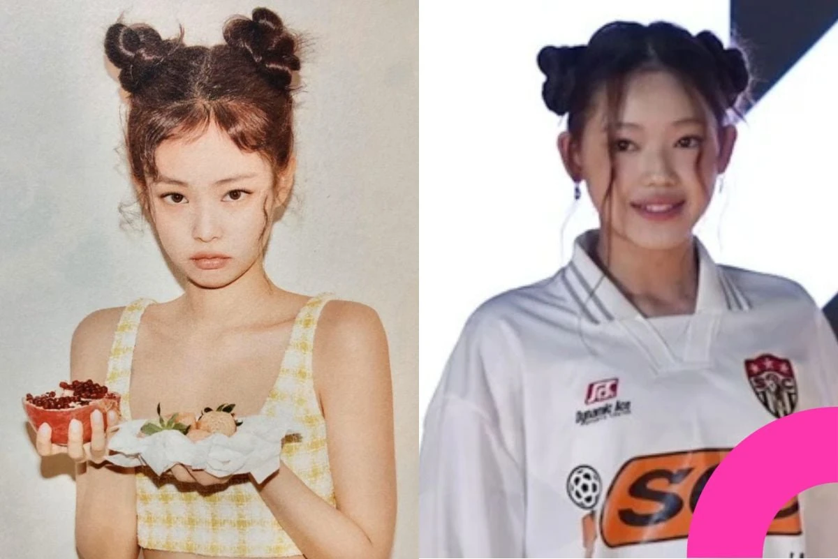 Em gái BABYMONSTER nguy cơ cất kho, YG tung hỏa mù màn tái xuất BLACKPINK? - Hình 2