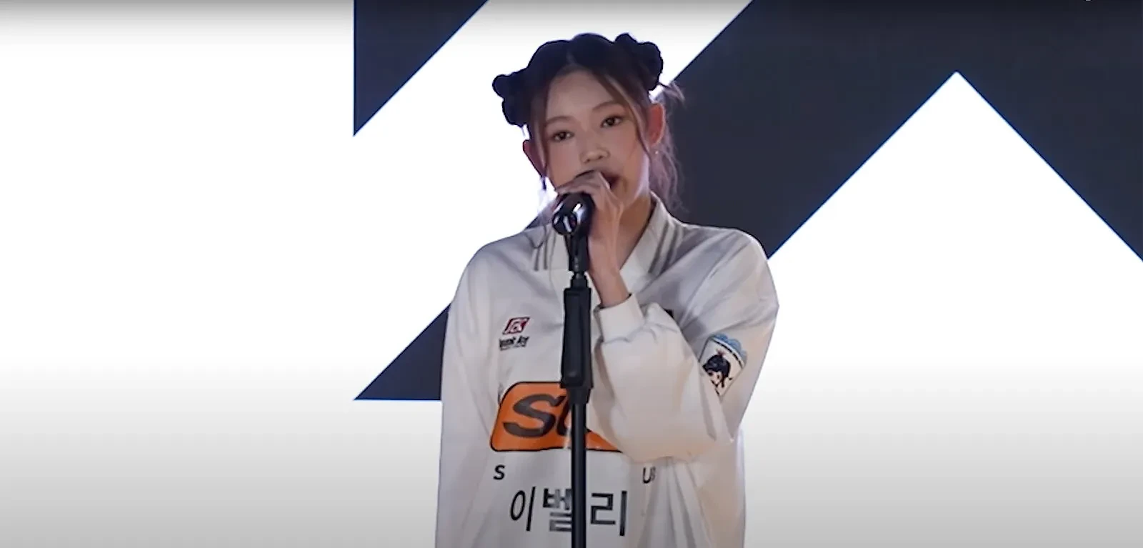 Em gái BABYMONSTER nguy cơ cất kho, YG tung hỏa mù màn tái xuất BLACKPINK? - Hình 5