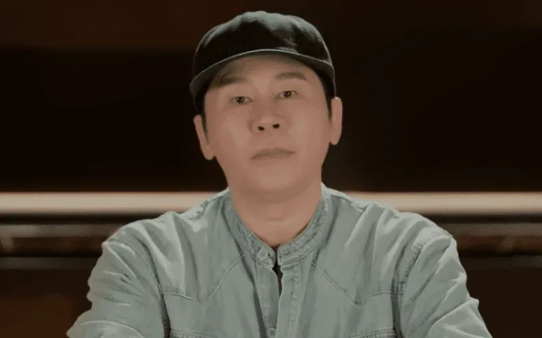 Em gái BABYMONSTER nguy cơ cất kho, YG tung hỏa mù màn tái xuất BLACKPINK? - Hình 4