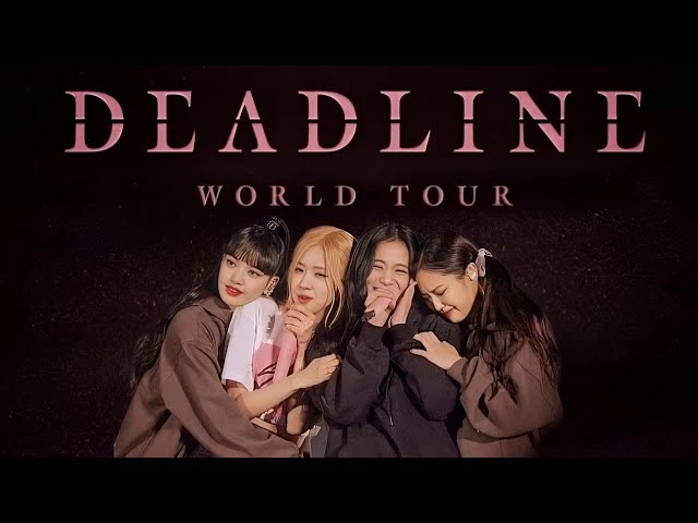 Em gái BABYMONSTER nguy cơ cất kho, YG tung hỏa mù màn tái xuất BLACKPINK? - Hình 7