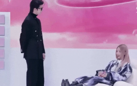 Em Xinh Say Hi: 52Hz và LyHan bạn hoá thù, nghi cạch mặt, thái độ ghét ra mặt? - Hình 6
