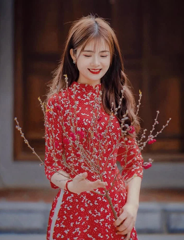 Hồ Phương Trang: Nàng thơ của Đình Dũng, nghi lộ video 18 , vội lên tiếng - Hình 4