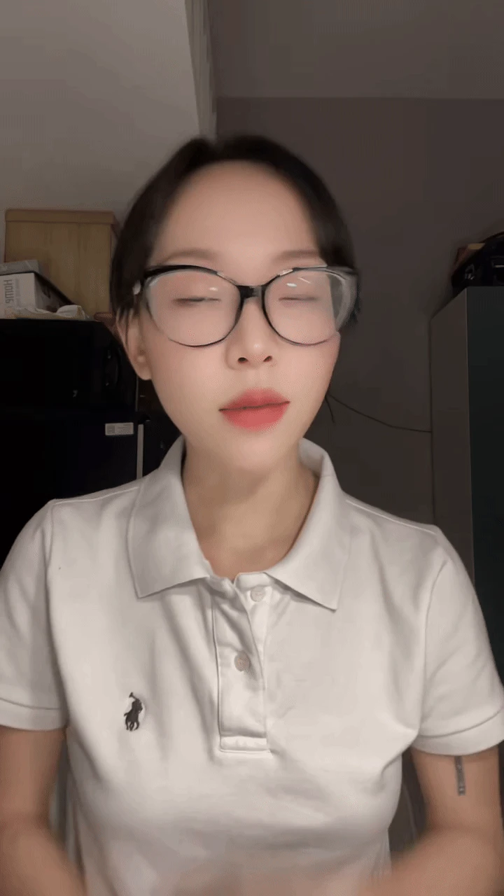 Netizen chế nhạo phát ngôn soán ngôi Mỹ Tâm, bóc ngược Bảo Uyên càng nói càng tự chứng minh vì sao mình bị loại - Hình 1