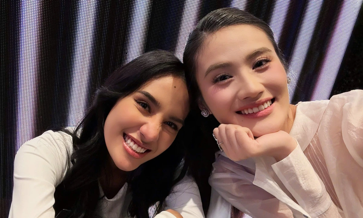 Ý Nhi đăng tâm thư nói thẳng Opal, thái độ khi out top 20, fan quốc tế lên tiếng - Hình 5