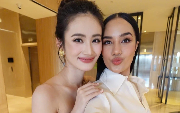 Ý Nhi đăng tâm thư nói thẳng Opal, thái độ khi out top 20, fan quốc tế lên tiếng - Hình 4