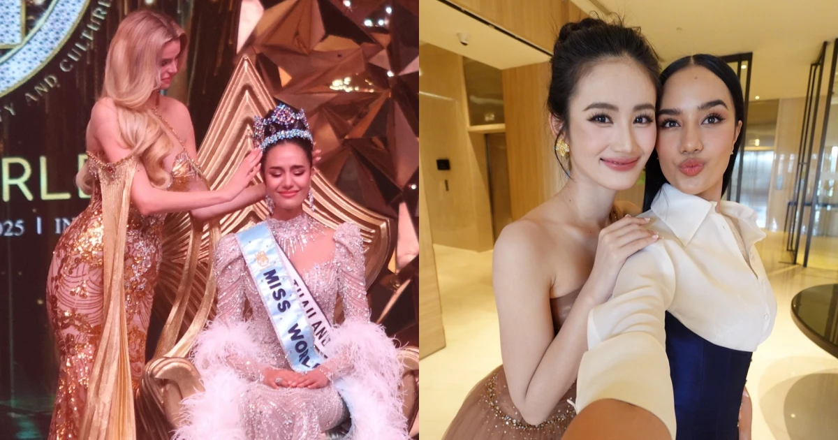 Ý Nhi đăng tâm thư nói thẳng Opal, thái độ khi out top 20, fan quốc tế lên tiếng - Hình 7