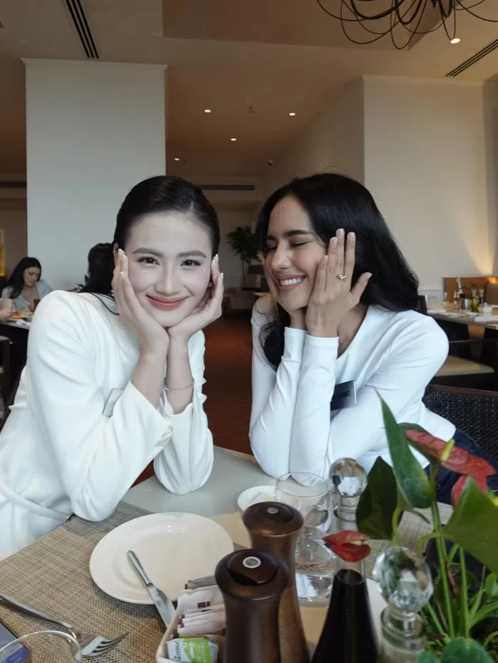 Ý Nhi đăng tâm thư nói thẳng Opal, thái độ khi out top 20, fan quốc tế lên tiếng - Hình 3