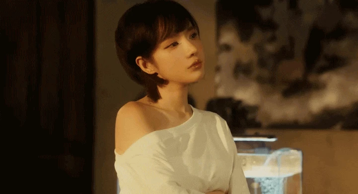 2 Em Xinh vừa bị loại khỏi show Say Hi lập tức ra MV mới, kẻ vui người buồn khác hẳn nhau - Hình 4