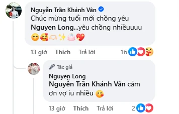 Hoa hậu Khánh Vân lộ que thử thai 2 vạch, thái độ của chồng nhiếp ảnh mới sốc? - Hình 4