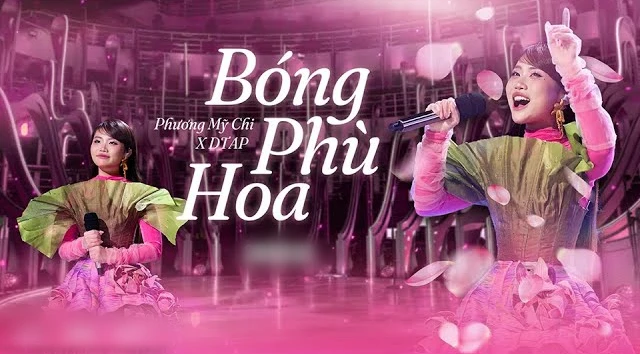 Hòa Minzy bị Phương Mỹ Chi hại thảm, liên quan bài hát viral, phản ứng khó tin - Hình 6