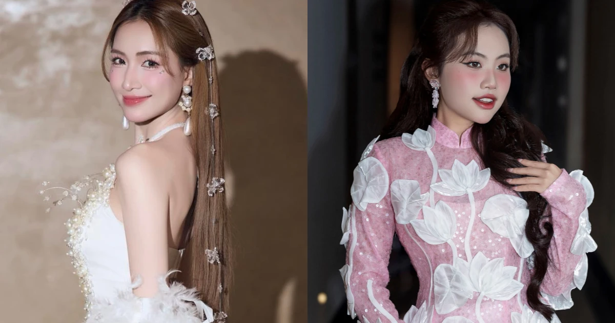 Hòa Minzy bị Phương Mỹ Chi hại thảm, liên quan bài hát viral, phản ứng khó tin - Hình 7