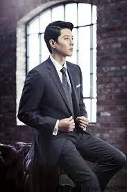 Lee Dong Gun: tài tử màn ảnh đến cuộc hôn nhân đổ vỡ gây chấn động làng giải trí - Hình 4